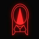 REGIS Discord Server Banner