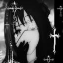 Hansownia Icon