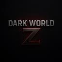 Dark World Z Discord Server Banner