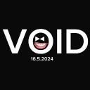 VOID | HRPELJE Discord Server Banner