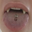 🪴💚Jasmine’s Garden💚🍃 Icon