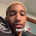 OnlyFriendz Discord Server Banner