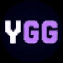 Yamete AI Icon