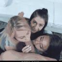 Enslaves Celebs of THE ALPHA Discord Server Banner