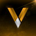 VENO CRIMELIFE | #1 Server Discord Server Banner