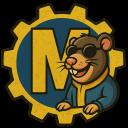 Mole Rat Market Discord Server Banner