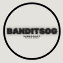 BanditsOG Discord Server Banner