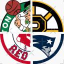 Boston WPlace Discord Server Banner