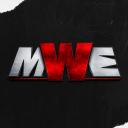 MWE | WWE 2K26 ESPAÑOL | PS5 Discord Server Banner