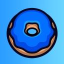 sgb Discord Server Banner