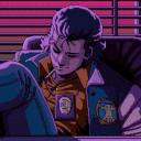 𝘴lumber🚬 || social • 18+ • date Discord Server Banner