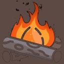 𝘴lumber🚬 || social • 18+ • date Discord Server Banner