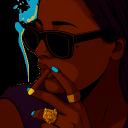 𝘴lumber🚬 || social • 18+ • date Discord Server Banner