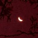 Prideful Vamp Corner Icon