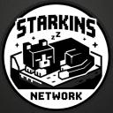 StarkinsNetzwerk Discord Server Banner