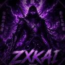 ARENA Discord Server Banner