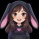 KeeHFantin Discord Server Banner