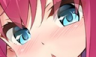 Blowout Noir 18+ Discord Server Banner