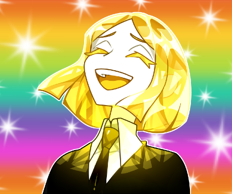 Blowout Noir 18+ Discord Server Banner