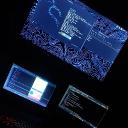 ALL TECH QUICK-FIX AND SUPORT Discord Server Banner