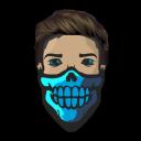 Bingaty Discord Server Banner