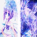 ﹕ ꒰ა /lapis Discord Server Banner