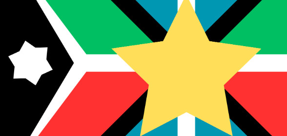 Welcome to United Countries! (Sevneizer)