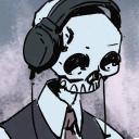 The Digital Den Discord Server Banner