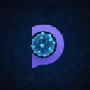 DisNet Discord Server Banner