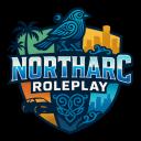 Northarc RP Discord Server Banner