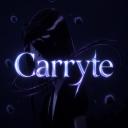 Carryte Store Discord Server Banner