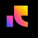 ETAPX Discord Server Banner