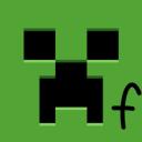 Minecraft fans Icon