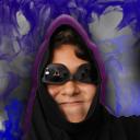 Comunitatea Pelicanilor Discord Server Banner