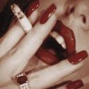 pay.pigs.welcome Discord Server Banner