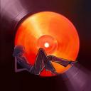 chudmaxxing haven Discord Server Banner