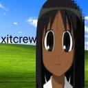 XitCrew Discord Server Banner