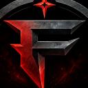 Forge Nexus Discord Server Banner