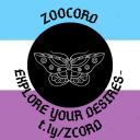 Z00CORD Icon