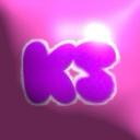 Killer Soup Discord Server Banner