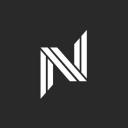 NovaPulseSMP Discord Server Banner