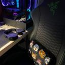 Vinmix Discord Server Banner