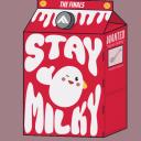 The Silver Spoon Society Discord Server Banner