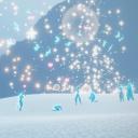 The Gang Discord Server Banner