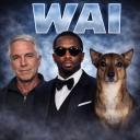 WAI [MINECRAFT] Discord Server Banner