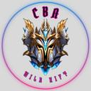 CBA Icon