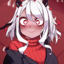 Stigmata Discord Server Banner