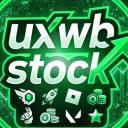 uxwb stock Discord Server Banner