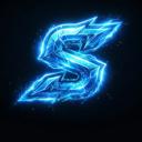SLURP Discord Server Banner