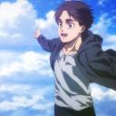Paradise Land Discord Server Banner